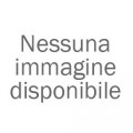 Linea Plus Light System